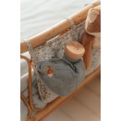 Little Dutch - Regnmager - Forest Friends 