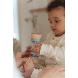 Little Dutch - Regnmager - Forest Friends 