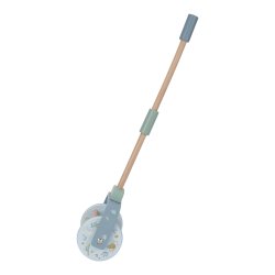 Little Dutch - Push-along - Forest Friends 