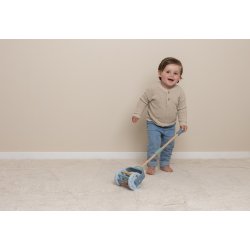 Little Dutch - Push-along - Forest Friends 