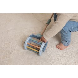 Little Dutch - Push-along - Forest Friends 