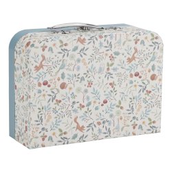 Little Dutch - Kuffertst - Forest Friends Bl 