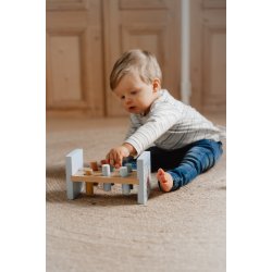 Little Dutch - Hammerbrt - Forest Friends 