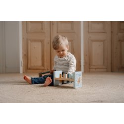 Little Dutch - Hammerbrt - Forest Friends 