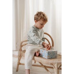 Little Dutch - Puttekasse - Forest Friends 