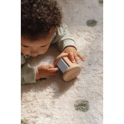 Little Dutch - Gavest tr - Forest Friends 