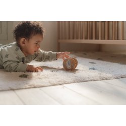 Little Dutch - Gavest tr - Forest Friends 