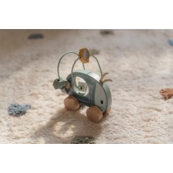 Little Dutch - Gavest tr - Forest Friends 