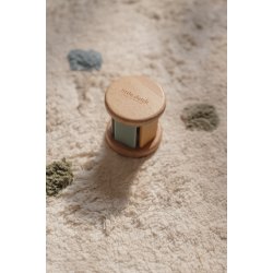 Little Dutch - Gavest tr - Forest Friends 