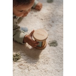 Little Dutch - Gavest tr - Forest Friends 