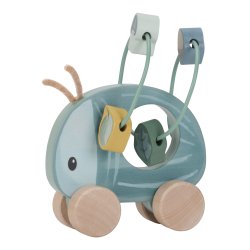 Little Dutch - Gavest tr - Forest Friends 