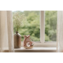 Little Dutch - Aktivitetsdyr - Fairy Garden^