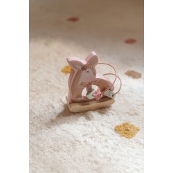 Little Dutch - Aktivitetsdyr - Fairy Garden^