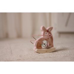 Little Dutch - Aktivitetsdyr - Fairy Garden^