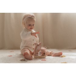 Little Dutch - Aktivitetsdyr - Fairy Garden^