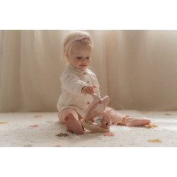 Little Dutch - Aktivitetsdyr - Fairy Garden^