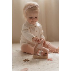 Little Dutch - Aktivitetsdyr - Fairy Garden^