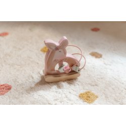 Little Dutch - Aktivitetsdyr - Fairy Garden^