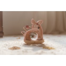 Little Dutch - Aktivitetsdyr - Fairy Garden^