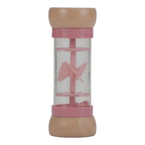 Little Dutch - Regnmager - Fairy Garden 