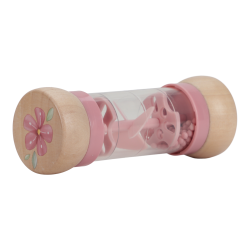 Little Dutch - Regnmager - Fairy Garden 