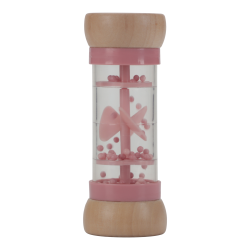 Little Dutch - Regnmager - Fairy Garden 