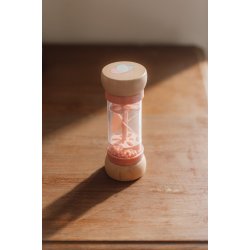 Little Dutch - Regnmager - Fairy Garden 