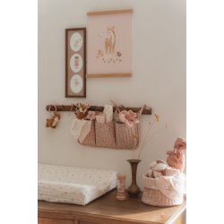 Little Dutch - Regnmager - Fairy Garden 