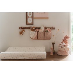 Little Dutch - Regnmager - Fairy Garden 