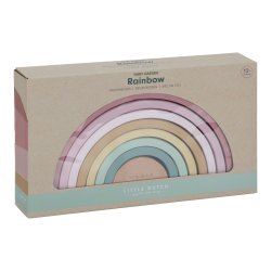 Little Dutch - Regnbue - Fairy Garden^