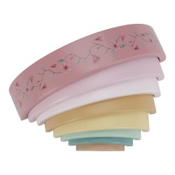 Little Dutch - Regnbue - Fairy Garden^