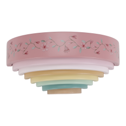 Little Dutch - Regnbue - Fairy Garden^