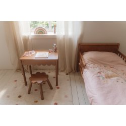 Little Dutch - Regnbue - Fairy Garden^