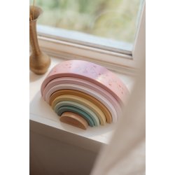 Little Dutch - Regnbue - Fairy Garden^