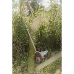 Little Dutch - Push-along - Fairy Garden 