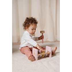 Little Dutch - Hammerbrt - Fairy Garden 