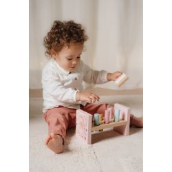 Little Dutch - Hammerbrt - Fairy Garden 