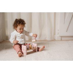 Little Dutch - Hammerbrt - Fairy Garden 