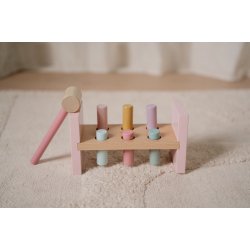 Little Dutch - Hammerbrt - Fairy Garden 