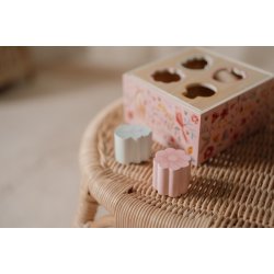 Little Dutch - Puttekasse - Fairy Garden 