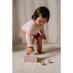 Little Dutch - Puttekasse - Fairy Garden 