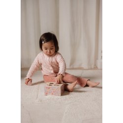 Little Dutch - Puttekasse - Fairy Garden 