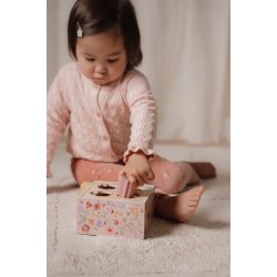 Little Dutch - Puttekasse - Fairy Garden 