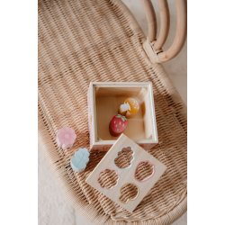 Little Dutch - Puttekasse - Fairy Garden 