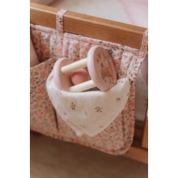 Little Dutch - Rangle tr - Fairy Garden 