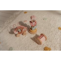 Little Dutch - Gavest tr - Fairy Garden
