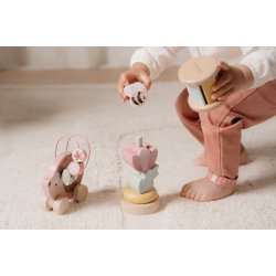 Little Dutch - Gavest tr - Fairy Garden