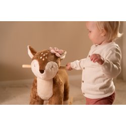 Little Dutch - Gyngedyr - Fairy Garden 