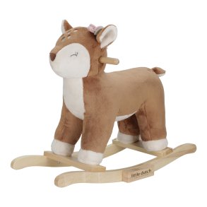 Little Dutch - Gyngedyr - Fairy Garden 