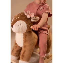 Little Dutch - Gyngedyr - Fairy Garden 